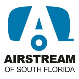 Airstream of South Florida