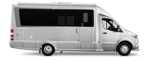 New Airstream Atlas | Airstream Of South Florida