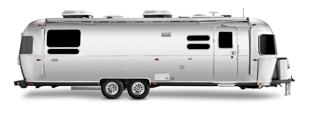 New Airstream Globetrotter Airstream Of South Florida